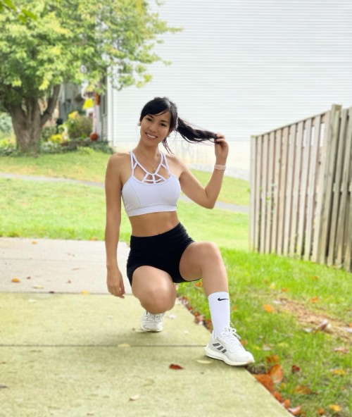 alexandralamfit_1633993135_2682451303562765916_573674370f727490b6f2cea11.jpg
