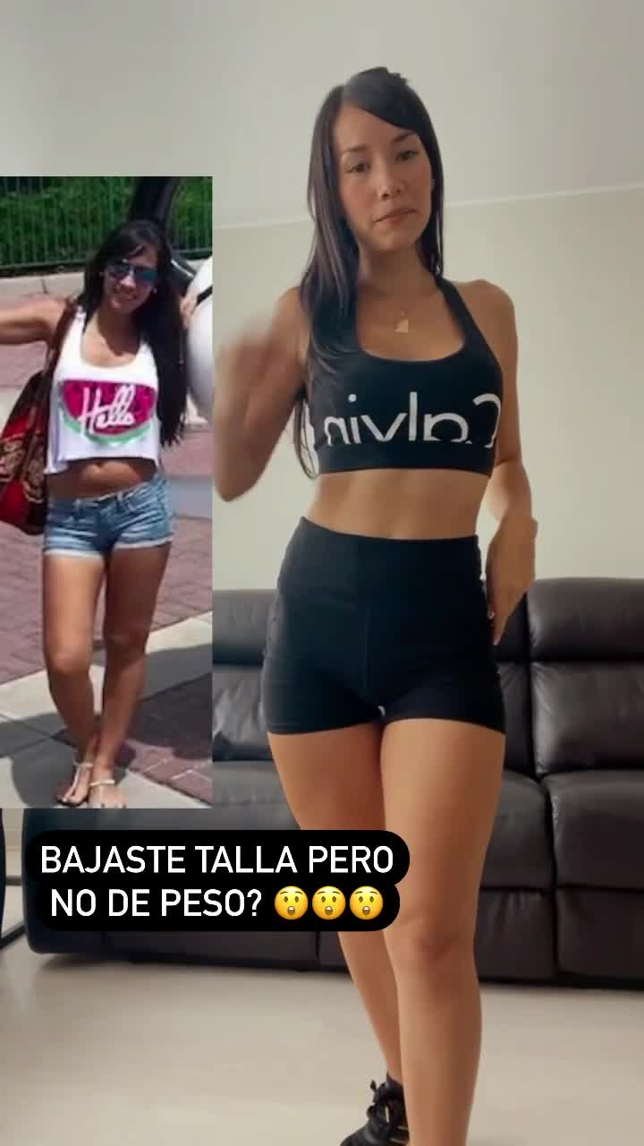 alexandralamfit_1644789963_2773012947103192852_573674370f16dc4e2788cc90c.mp4