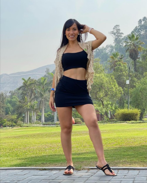 alexandralamfit_1647055080_2792022834723991390_573674370c790f49f0cd958a0.jpg
