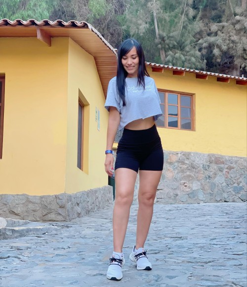 alexandralamfit_1647137545_2792714602314693037_573674370d0f4fbea1e1ceda7.jpg