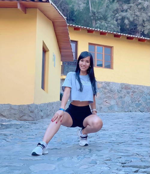 alexandralamfit_1647137545_2792714602381643025_5736743703099f1fc5030d653.jpg
