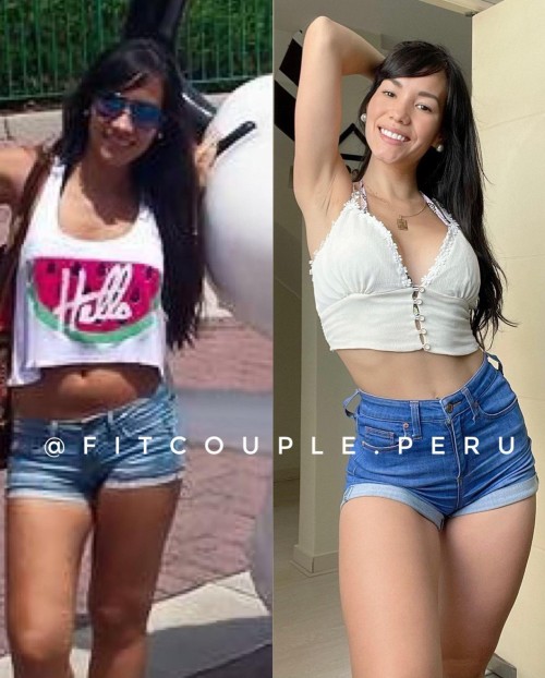 alexandralamfit_1647485919_2795636979100185107_573674370be467c5db6d8ef8e.jpg