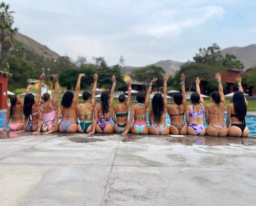 alexandralamfit_1648174949_2801416981760076088_573674370210db4a8c3fedca1.jpg