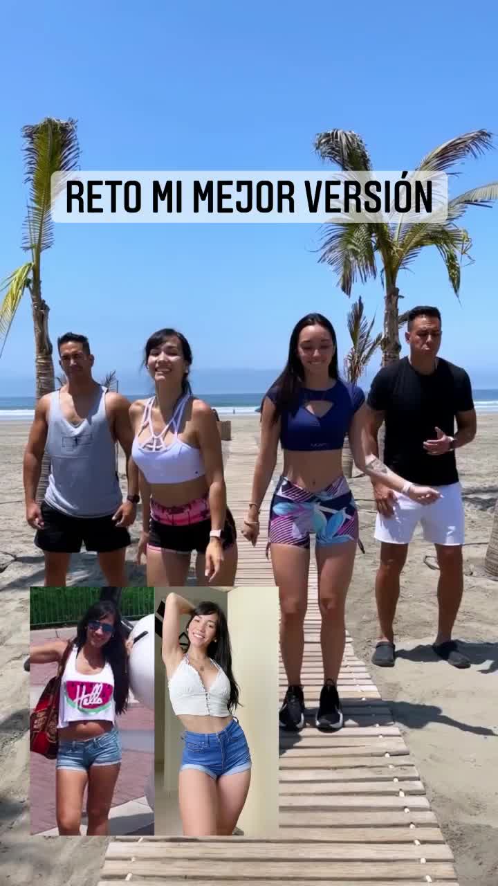 alexandralamfit_1649037903_2808650182353300656_573674370d2816d0478cf9901.mp4