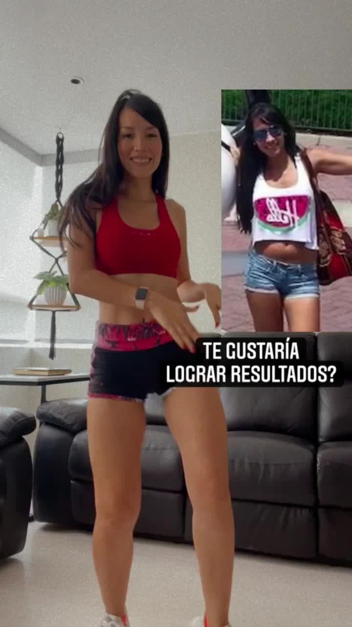 alexandralamfit_1649295944_2810820317759574165_57367437046ff89829c77ddfc.mp4