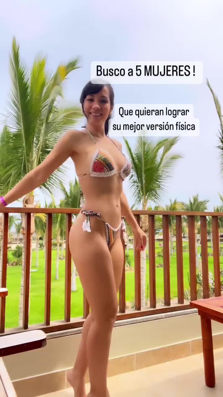 alexandralamfit_1666406580_2954352991098684949_573674370870e15902ec3159a.mp4