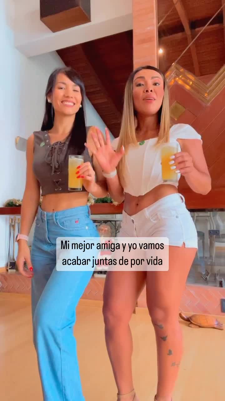 alexandralamfit_1671588405_2997820393458579771_573674370f4287aed0ab63d26.mp4
