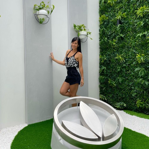 alexandralamfit_1672859781_3008488361139991778_5736743703224d30517bf526e.jpg