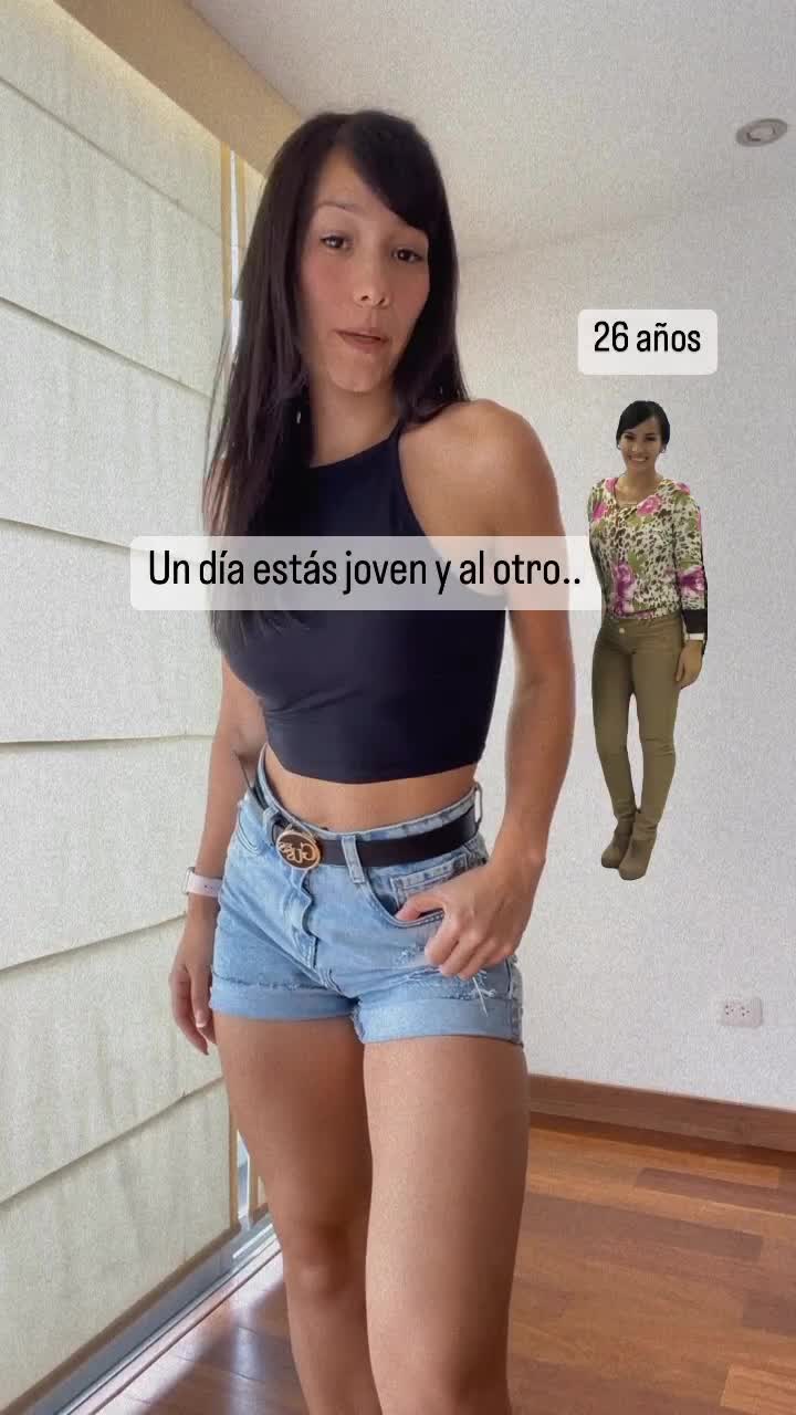 alexandralamfit_1675383121_3029653870476752833_5736743703b66c4589aa02a37.mp4