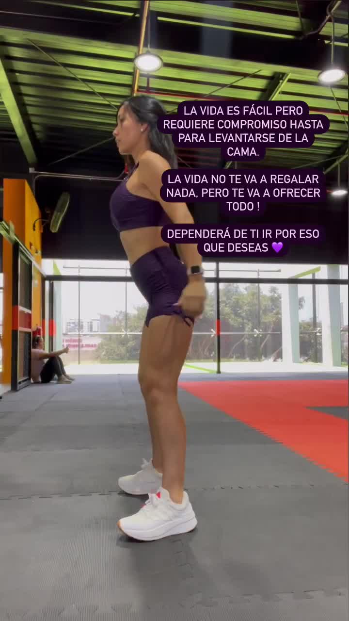 alexandralamfit_1676417163_3038328592789873348_57367437012c4af3ef50f14ea.mp4