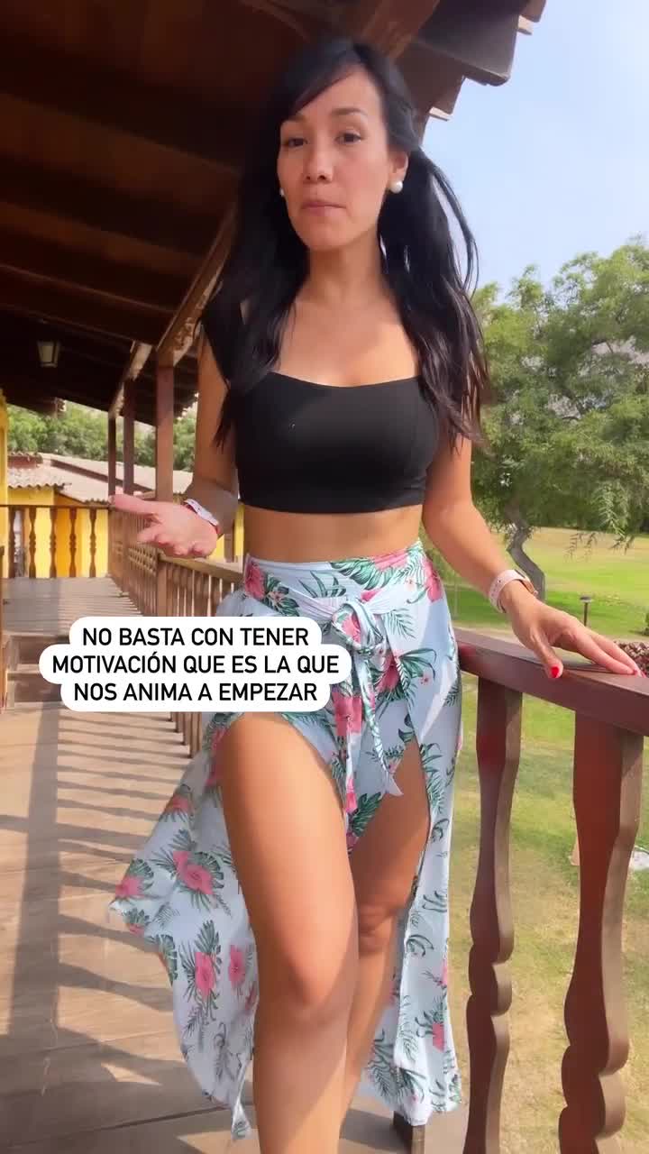 alexandralamfit_1678236984_3053593660618510736_573674370e9277e9337e6b226.mp4