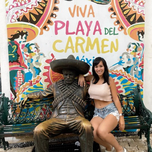 alexandralamfit_1699056957_3228246197594821235_573674370330c66b9bfba0d3b.jpg