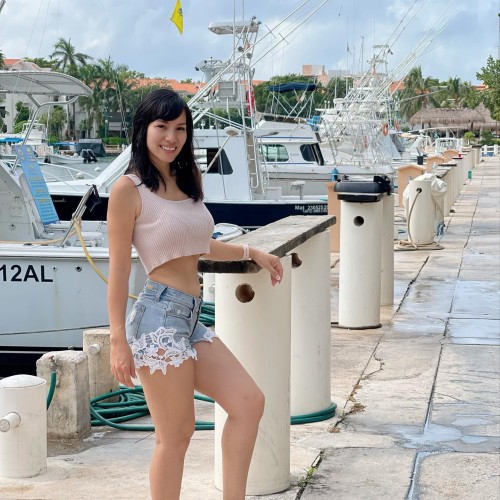 alexandralamfit_1699056957_3228246197619918594_5736743704b75f193963d35b7.jpg