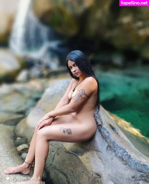 alexia-martins-24e411c610c8662f8.webp