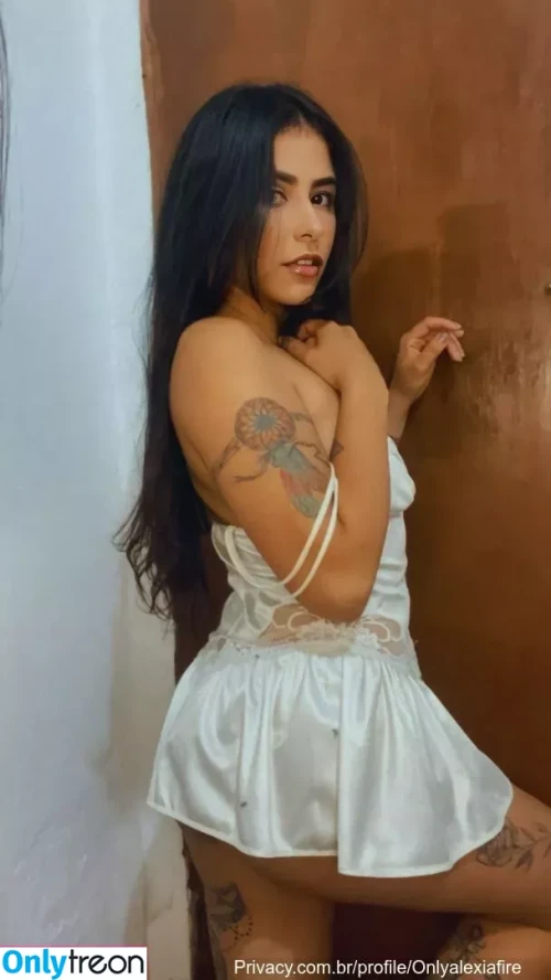 alexia-martins_0017a3a0c7bd56bb835e.webp