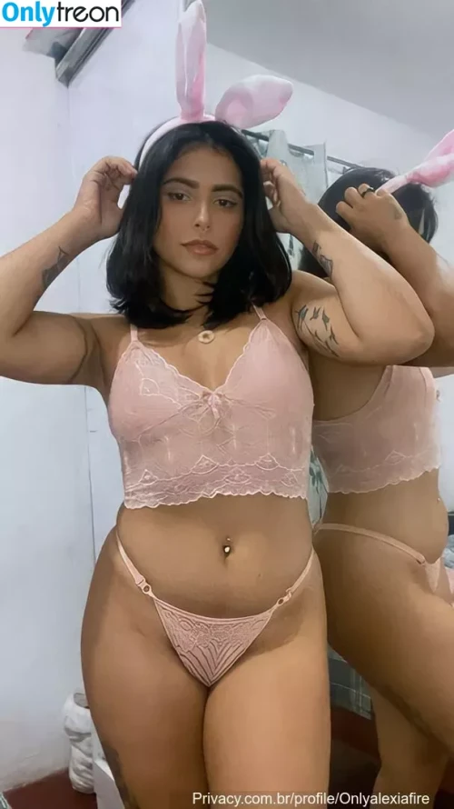 alexia-martins_0018fb0eaca6ea565fc9.webp