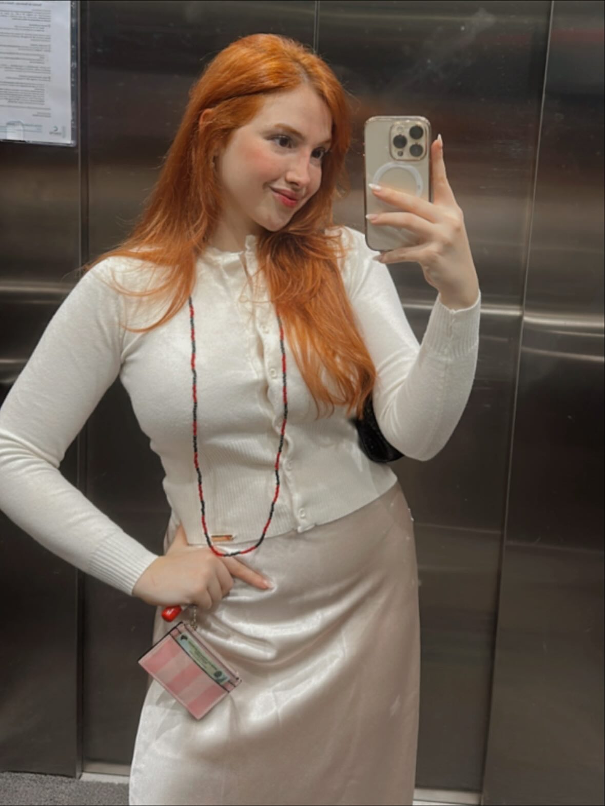 alicegobbibr_1762467398_3760171528411528967_237815789.jpg