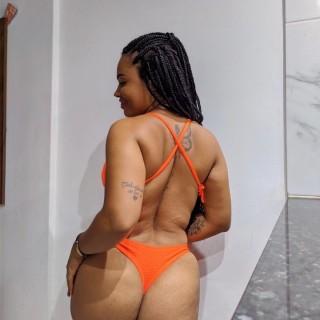 alicevera995_343605961_642886024321250_2024858226235046407_n6fcb367faf690fde