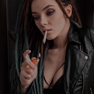 alicevernersuicide_0007d8839ffeacdfd31c