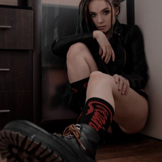 alicevernersuicide_00130f3e0f60030d1eca