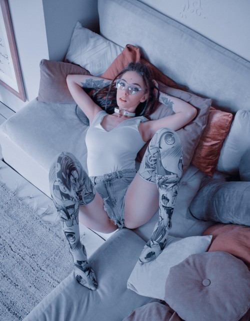 alicevernersuicide_0021d2337c5c41489759.jpeg
