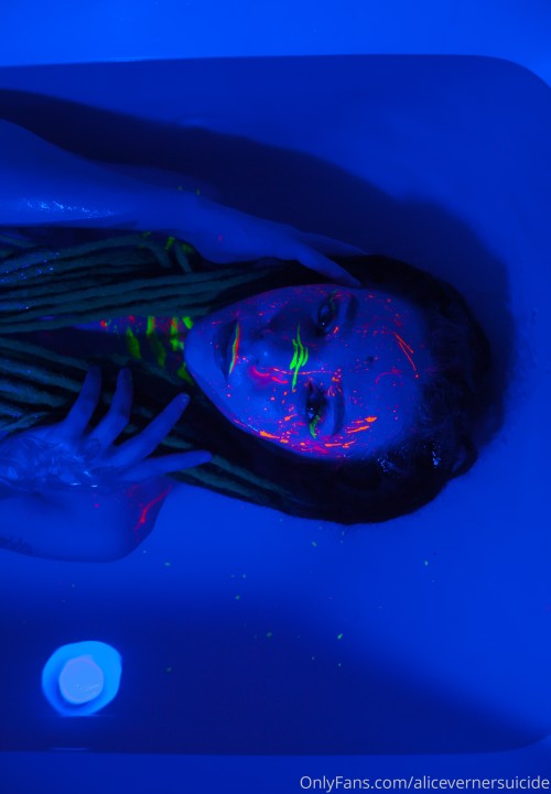 alicevernersuicide_00225f365e7e37d6f032.jpeg