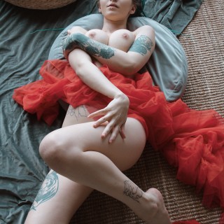 alicevernersuicide_0023e598dfefdbb0d12e