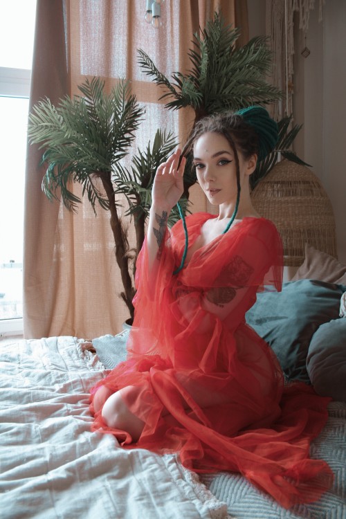 alicevernersuicide_002548ca89fa6ed74506.jpeg