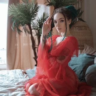 alicevernersuicide_002548ca89fa6ed74506