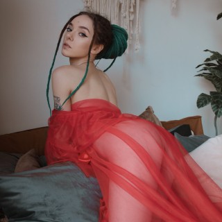 alicevernersuicide_00359b88816369e21efb