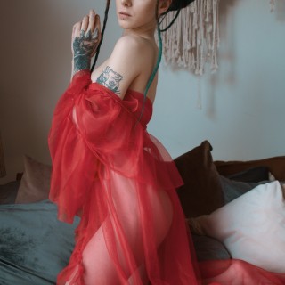 alicevernersuicide_003683278a7cbe3e6df1