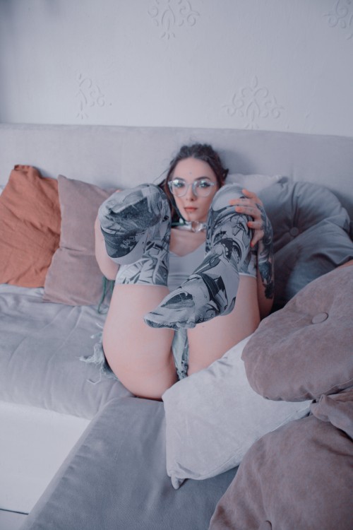 alicevernersuicide_0037ca4810a10b3b429b.jpeg