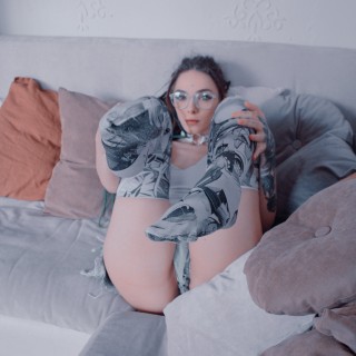 alicevernersuicide_0037ca4810a10b3b429b