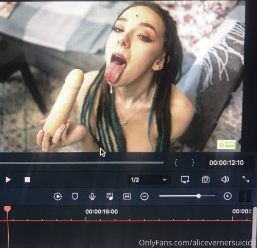 alicevernersuicide_0050b897cd96466c9abe.jpeg