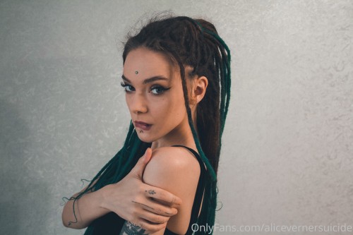 alicevernersuicide_00510f2b9d1809f4f9fe.jpeg