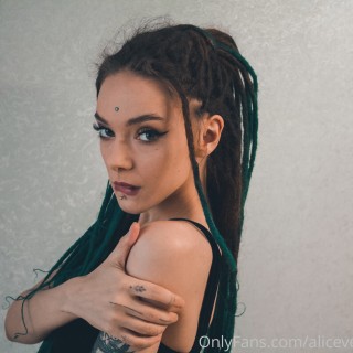 alicevernersuicide_00510f2b9d1809f4f9fe