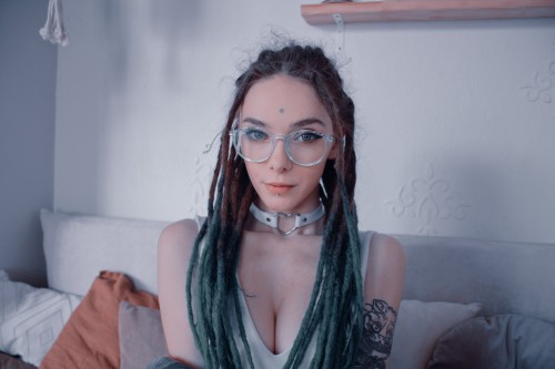 alicevernersuicide_00542f647caabf033d5a.jpeg