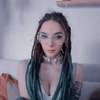 alicevernersuicide_00542f647caabf033d5a