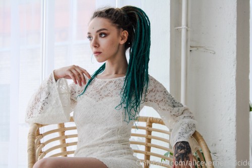alicevernersuicide_005588add0ca9fbae3d7.jpeg