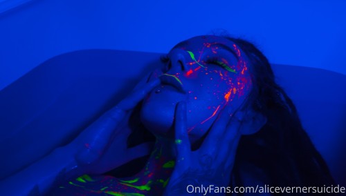alicevernersuicide_0056757c21eb7ae7bb82.jpeg