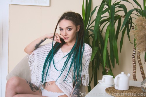alicevernersuicide_0058c257a94de540150f.jpeg