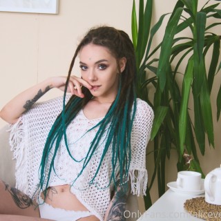 alicevernersuicide_0058c257a94de540150f