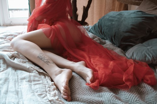 alicevernersuicide_00611646a0d322e55101.jpeg