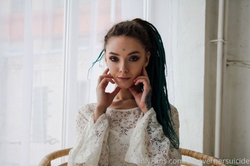 alicevernersuicide_0063d9a3f2c6c94d20ae.jpeg