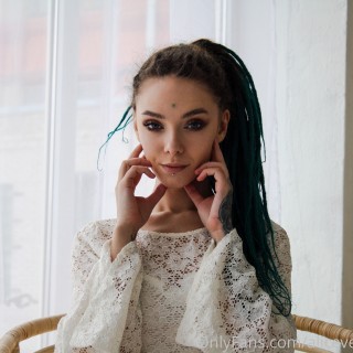alicevernersuicide_0063d9a3f2c6c94d20ae