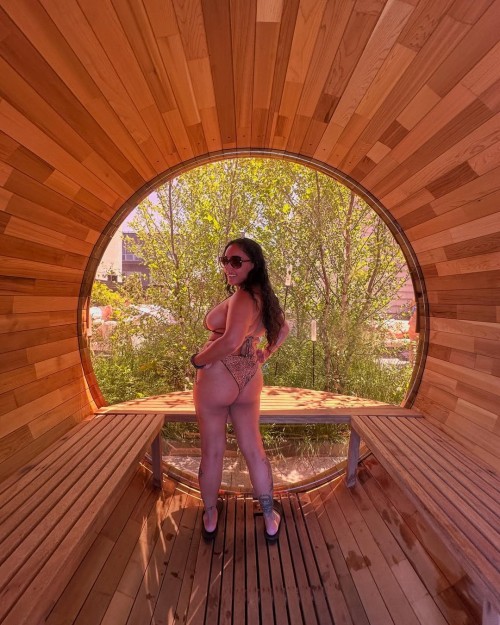 alilrooj 1751657018753 5