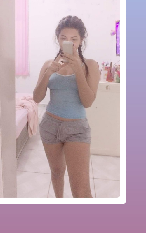aline-nine7e73f263cf2e6e1e.png