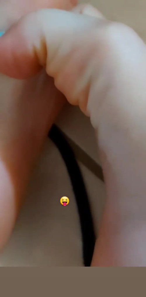 alphebella 20201015 8