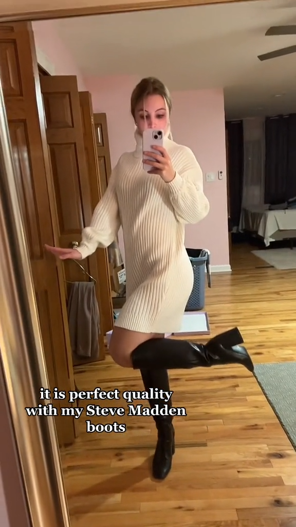 Amber Marie / @amber.maarie / @amber.mariee44