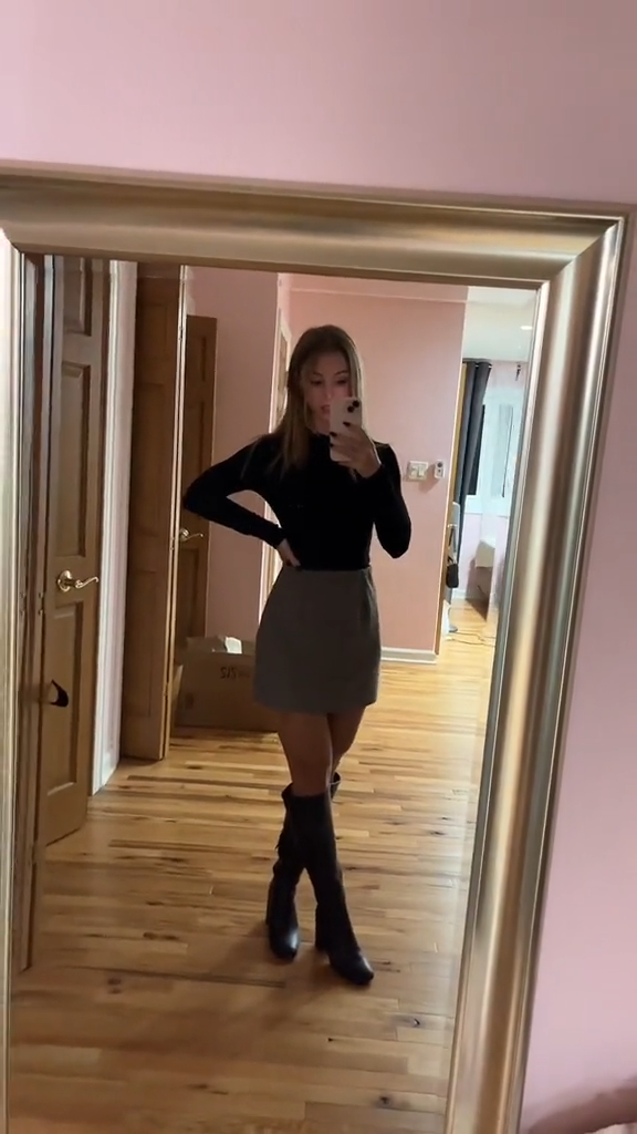 amberboots2.jpg